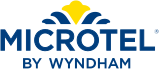 Microtel Inn & Suites by Wyndham Baton Rouge Airport