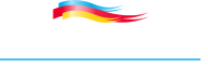 Baymont by Wyndham Topeka