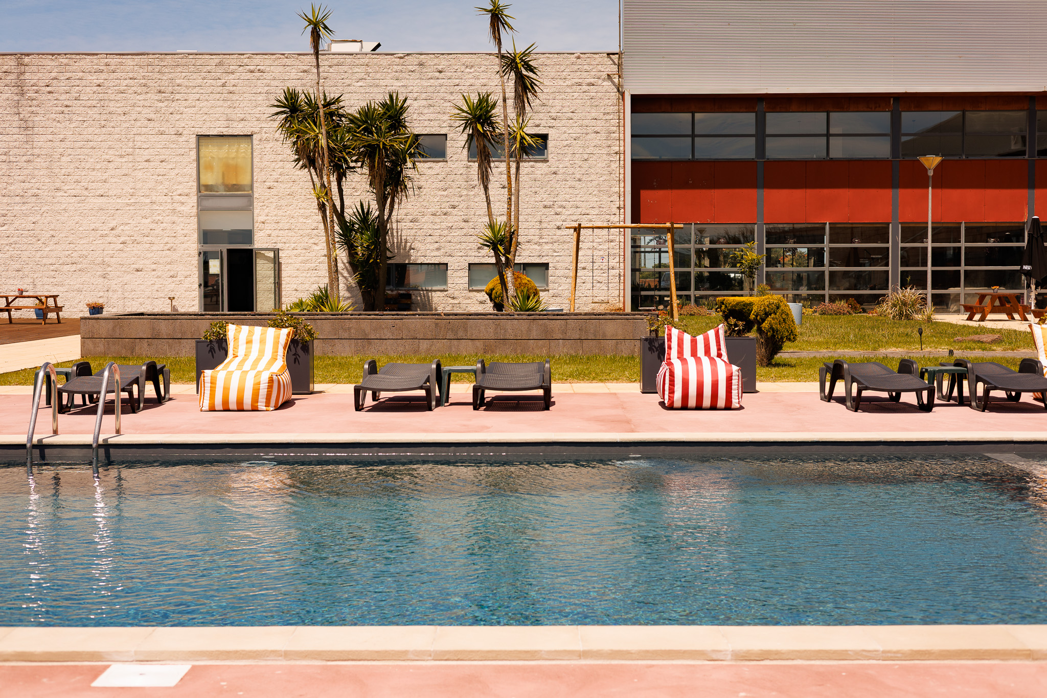 Hotel Colombo