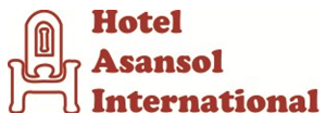 Hotel Asansol International, Asansol
