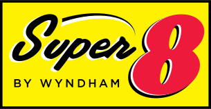 Super 8 by Wyndham Susanville