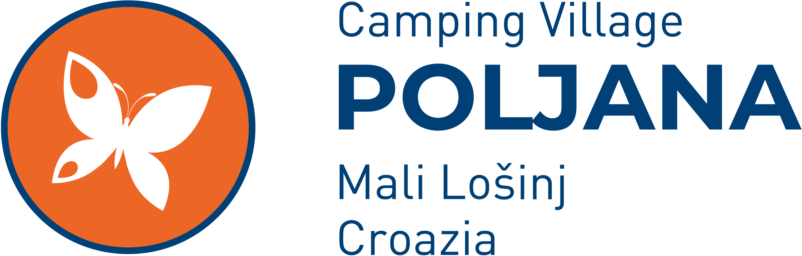 Camping Village Poljana