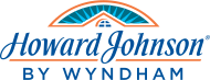 Howard Johnson by Wyndham Kingston