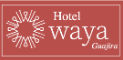 Hotel Waya Guajira