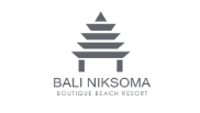 Bali Niksoma Boutique Beach Resort