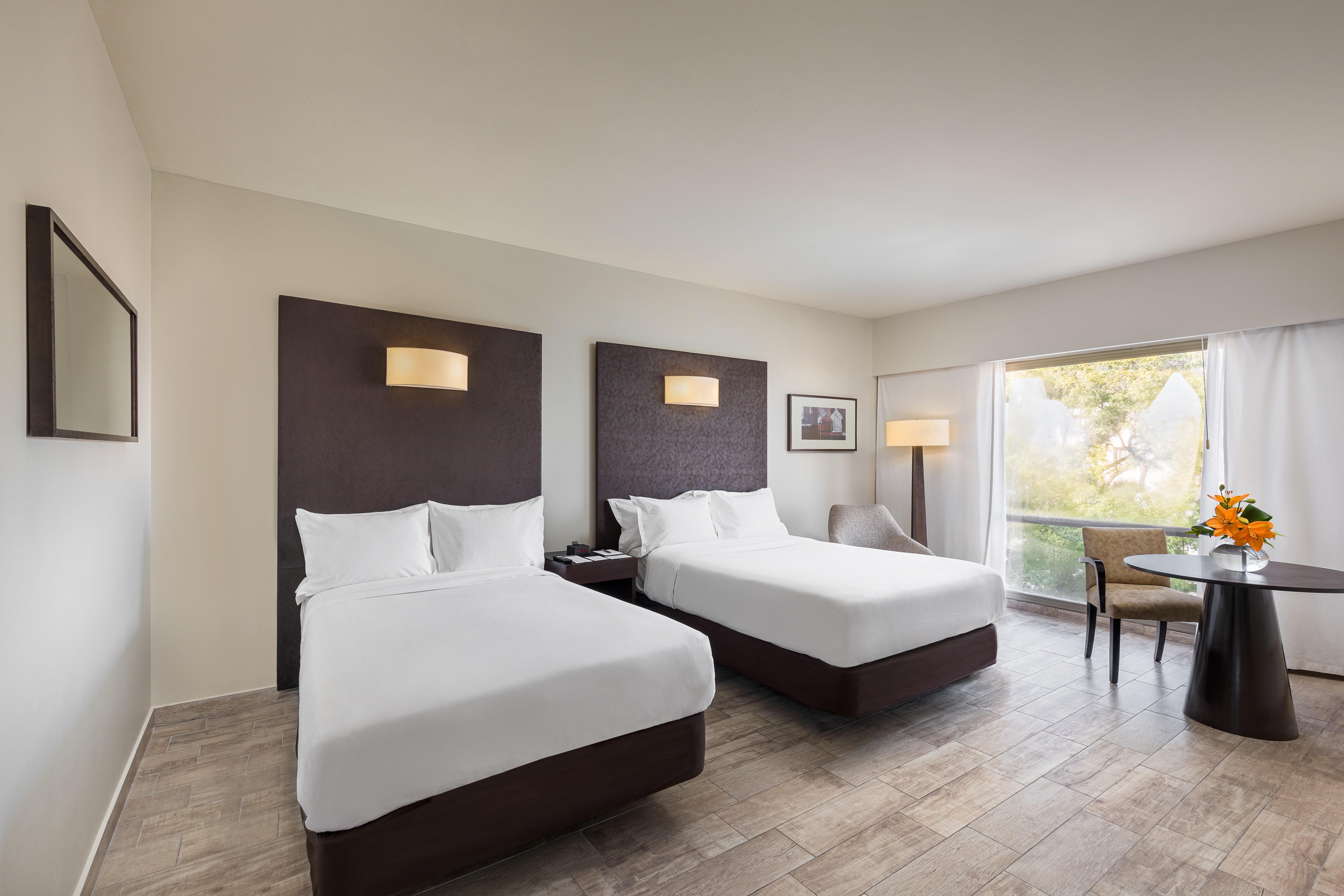 Sheraton Salta Hotel — foto 6