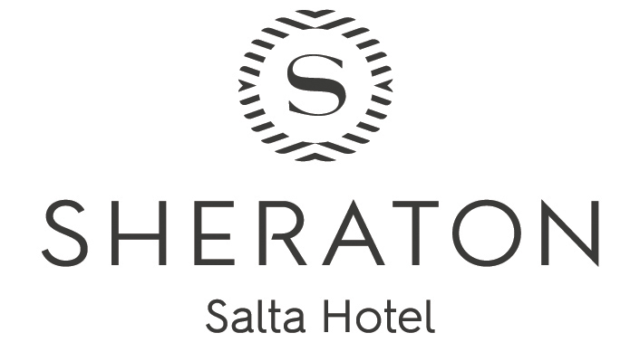 Sheraton Salta Hotel — foto 1