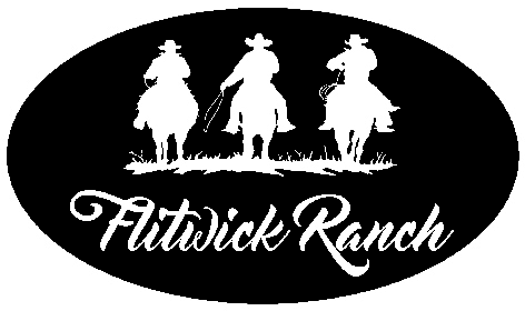 Flitwick Ranch