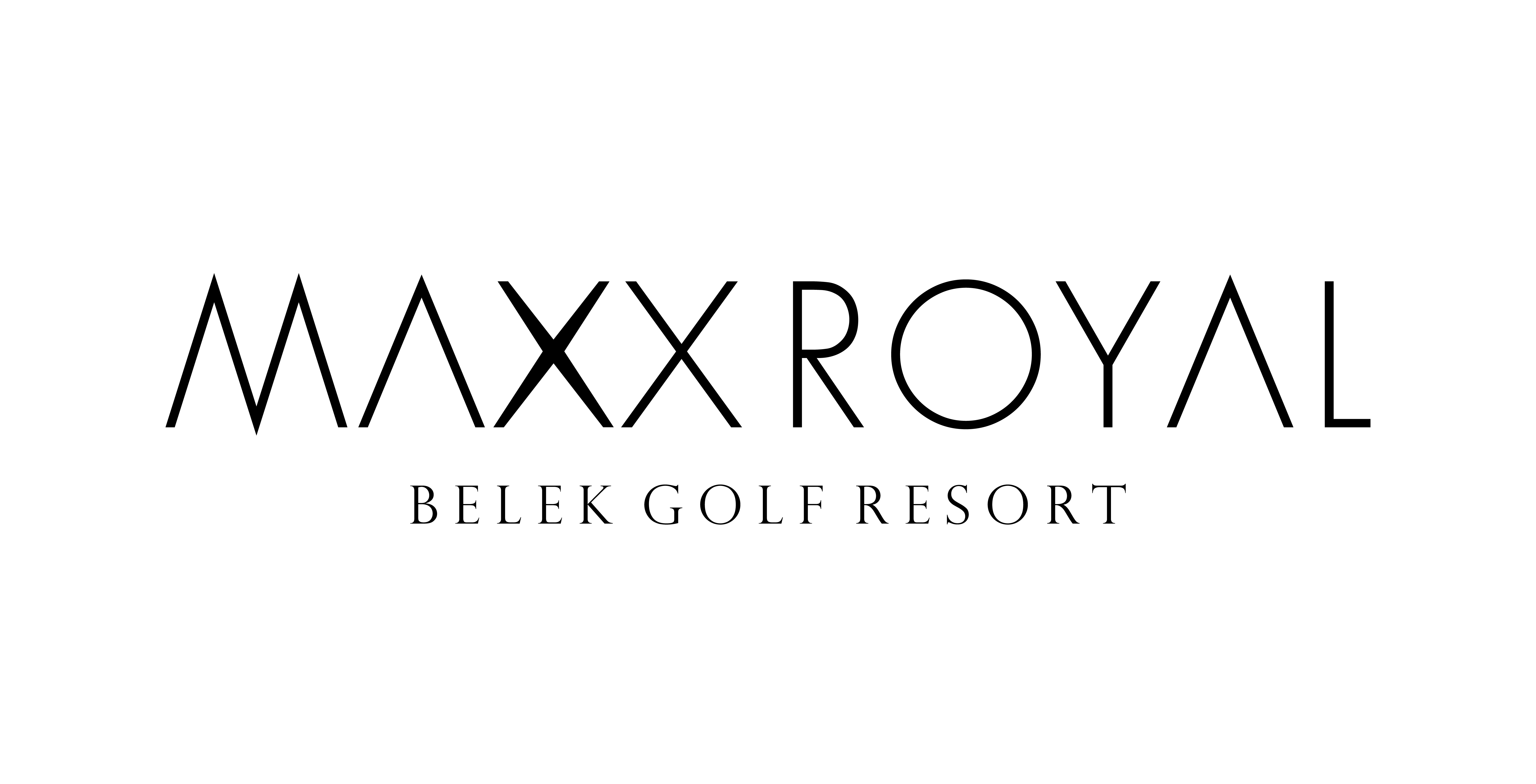 Maxx Royal Belek Golf Resort