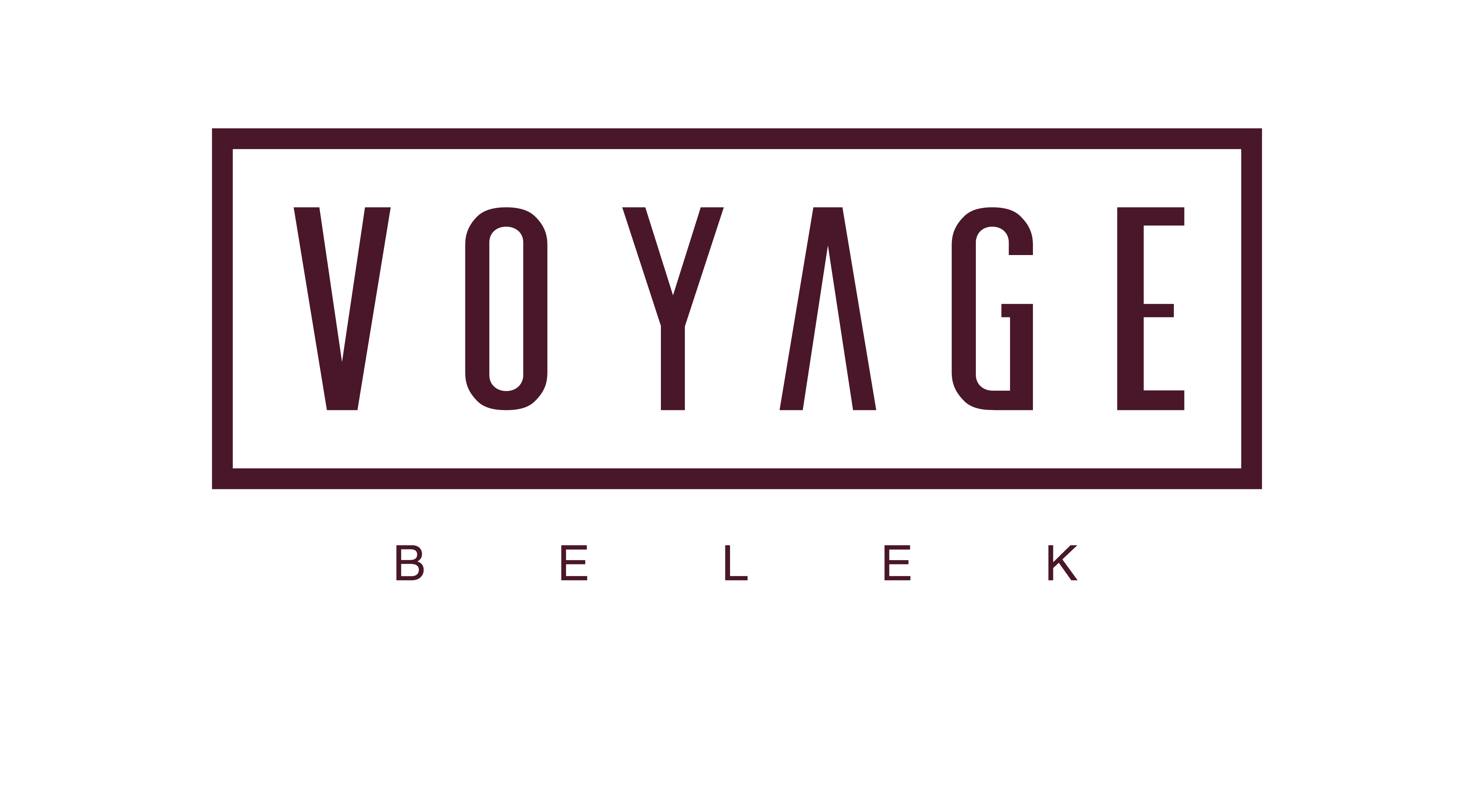 Voyage Belek Golf & Spa Hotel