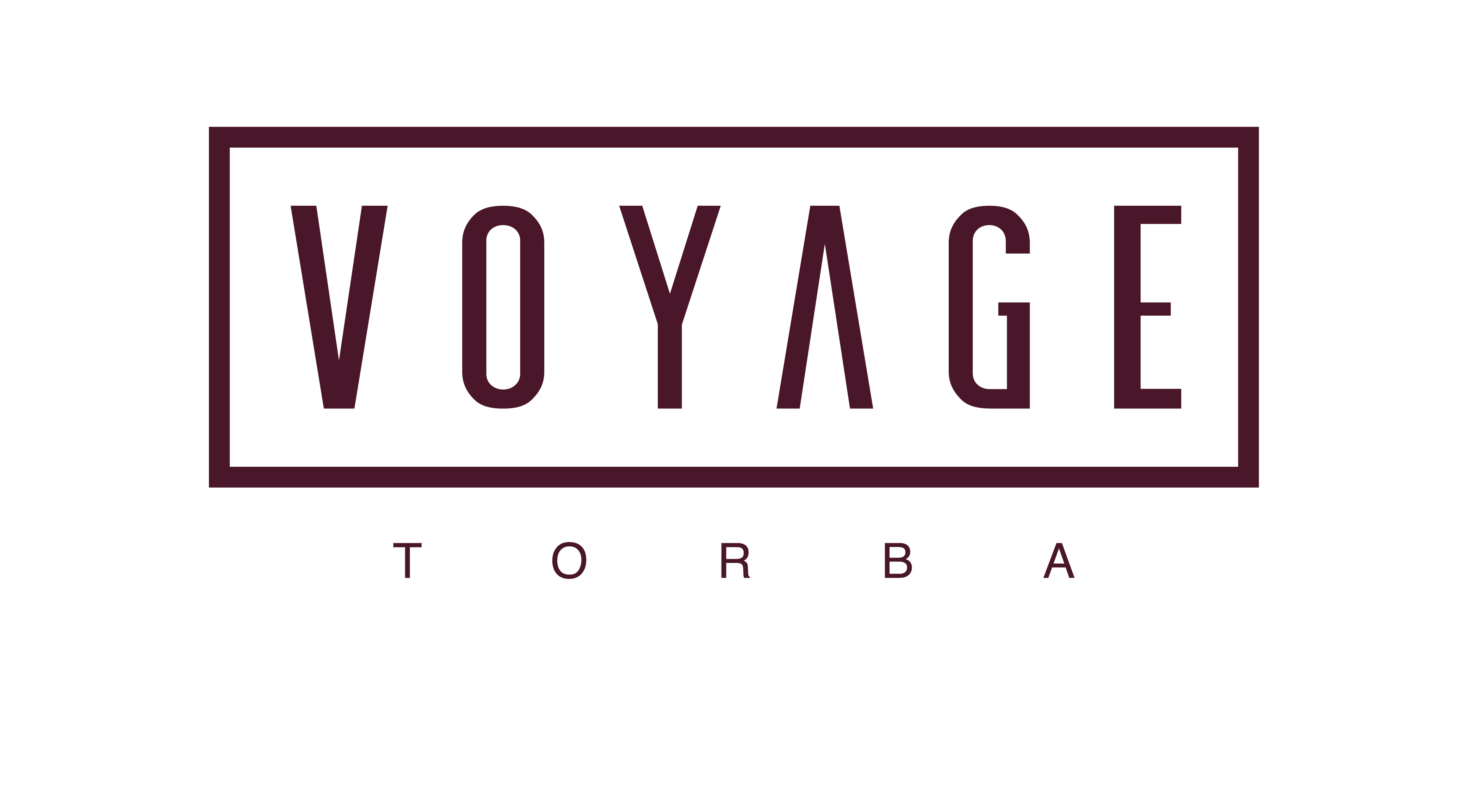 Voyage Torba Hotel