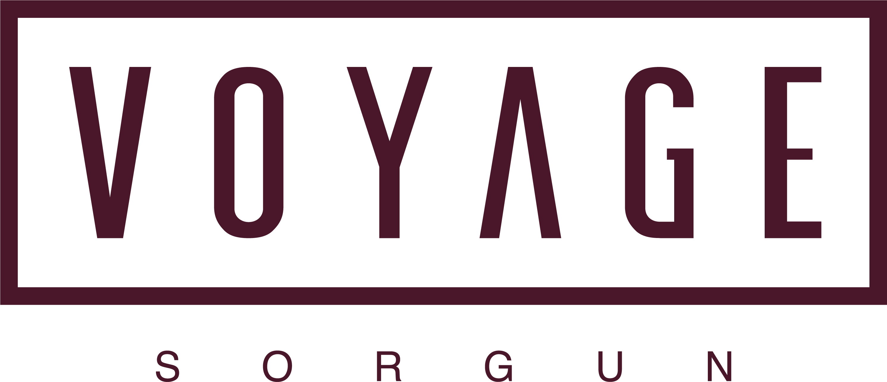 Voyage Sorgun Hotel