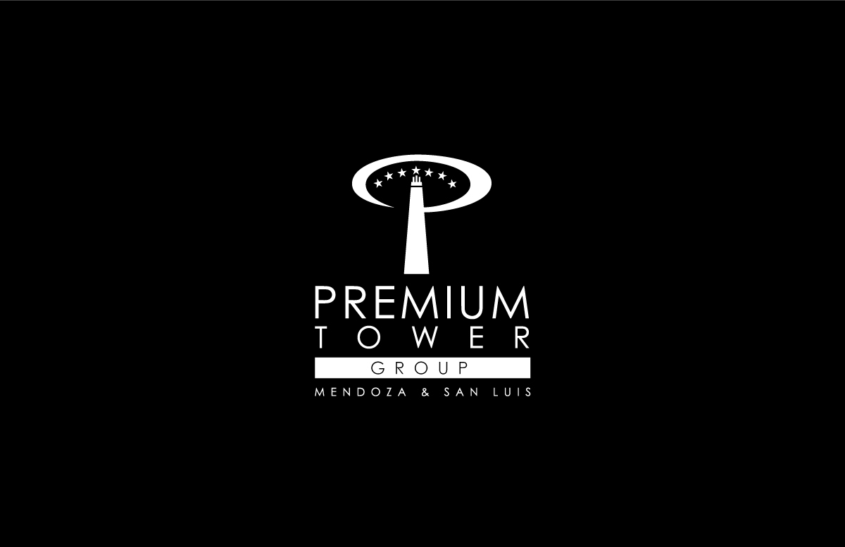 Premium Tower Suites San Luis — foto 1