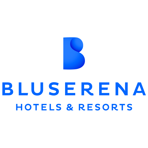 Ethra Reserve - Alborea 5*  