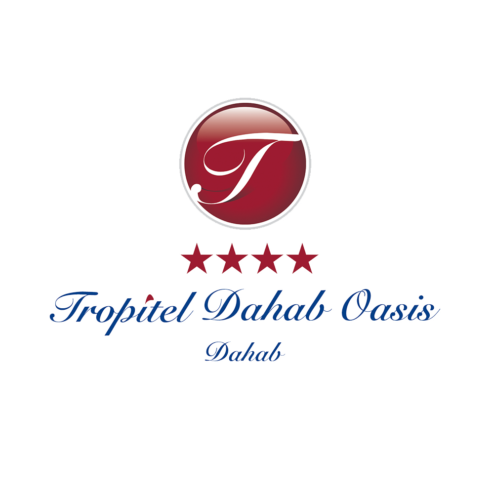 Tropitel Dahab Oasis 