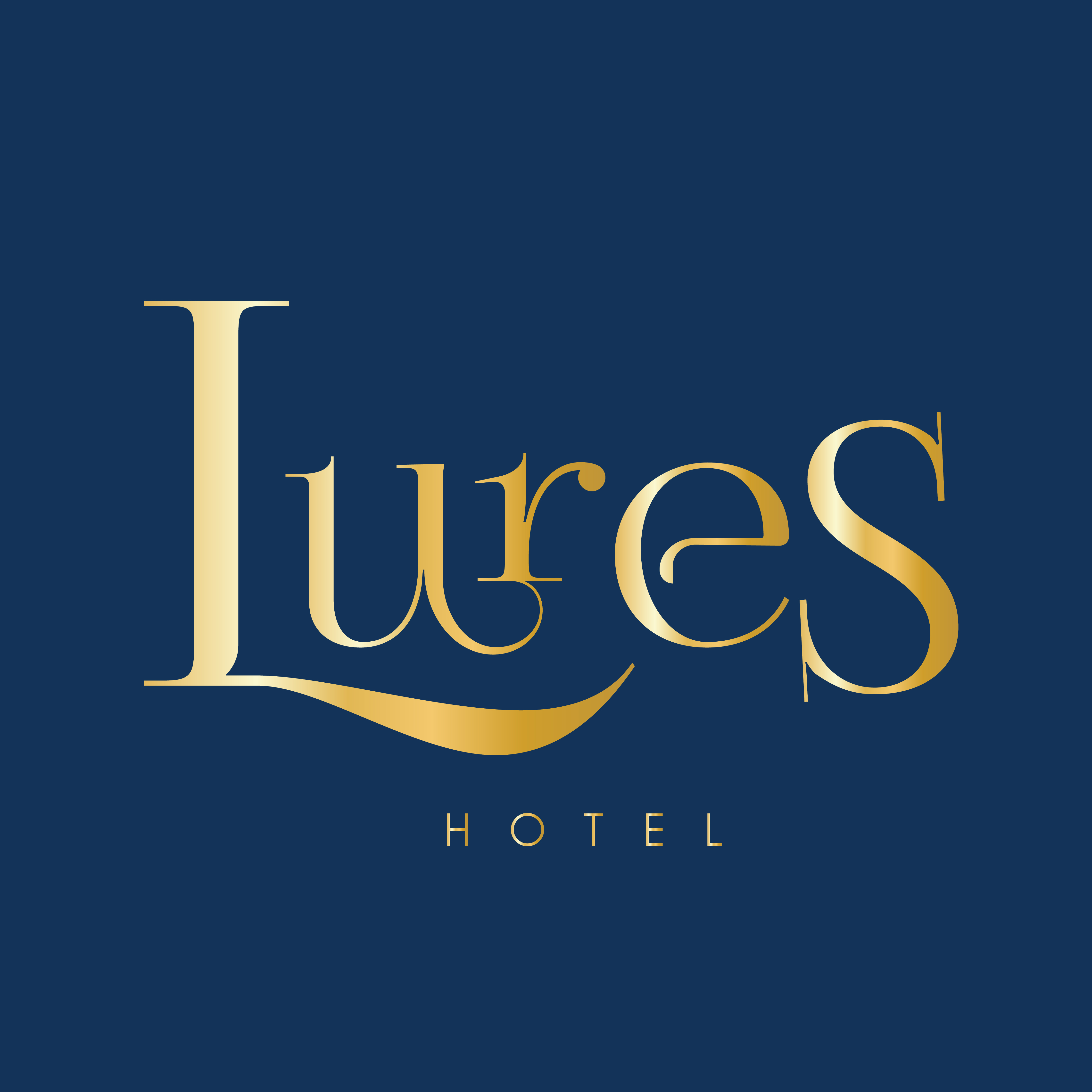 Lures Hotel Adult Only