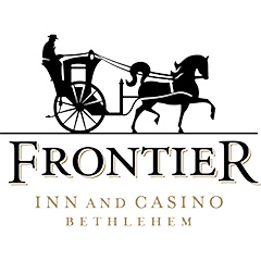 Peermont Metcourt at Frontier, Bethlehem