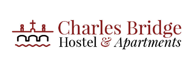Charles Bridge Hostel & Apartments