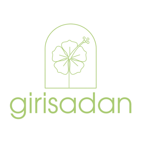GiriSadan Organic Farm Retreat Botanical Forest, Jaipur