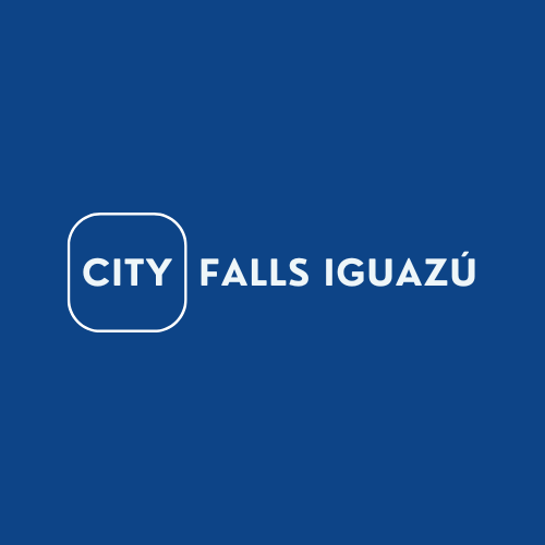 City Falls Iguazú — foto 1