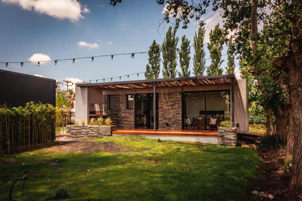 Lodge