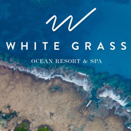 White Grass Ocean Resort & Spa