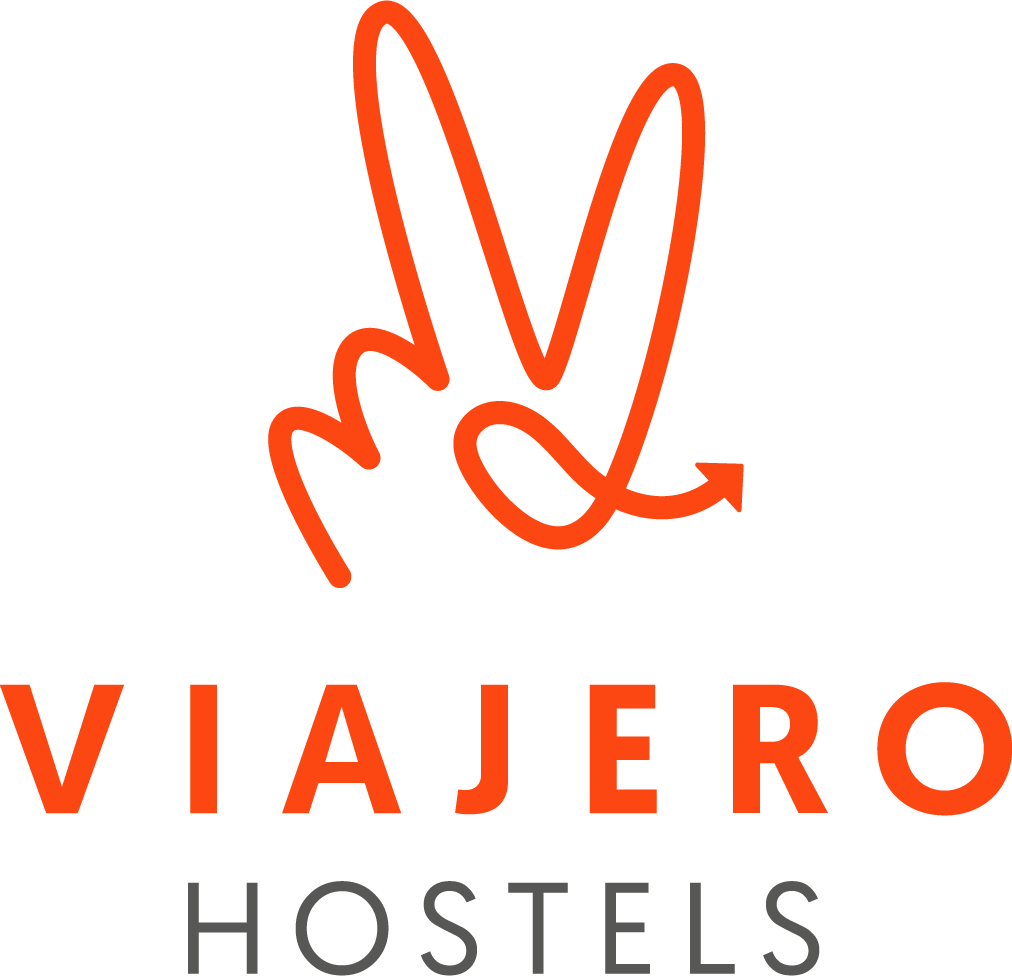 Viajero CDMX Centro Hostel