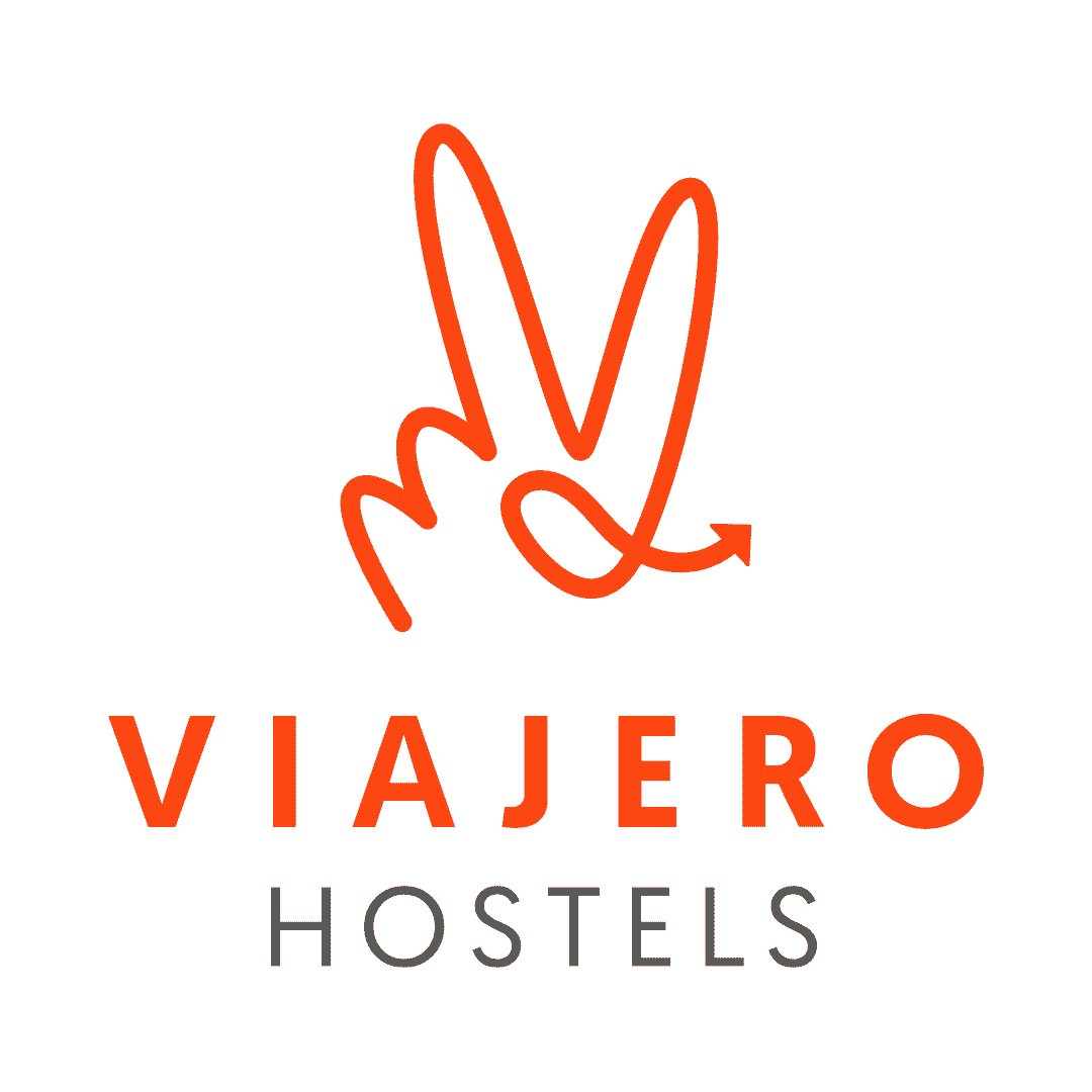 Viajero Oaxaca Hostel