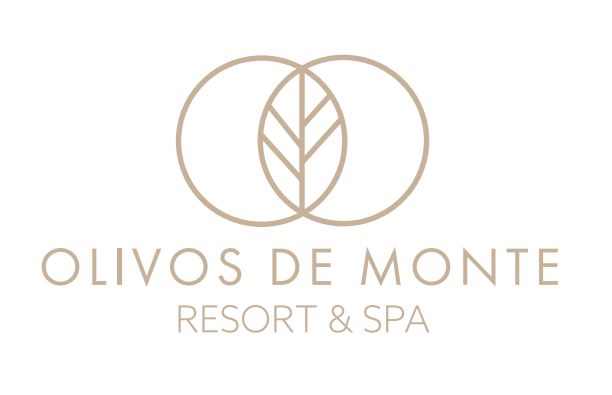 Olivos de Monte — foto 1