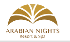 Arabian Nights Resort & Spa