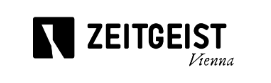 Zeitgeist Vienna