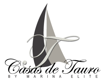Casas de Tauro