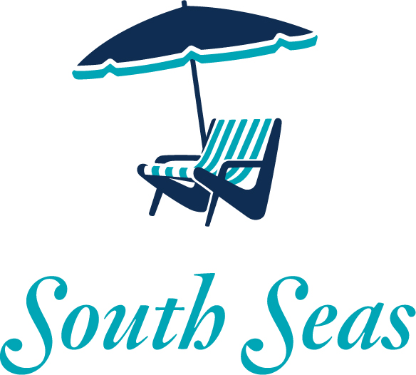 South Seas Resort