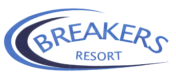 Breakers Resort