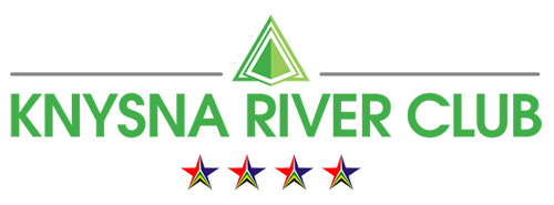 First Group Knysna River Club
