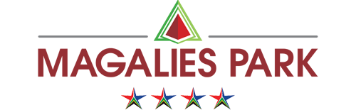 First Group Magalies Park