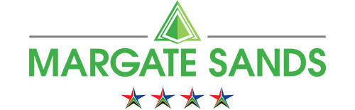 First Group Margate Sands