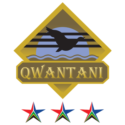 First Group Qwantani