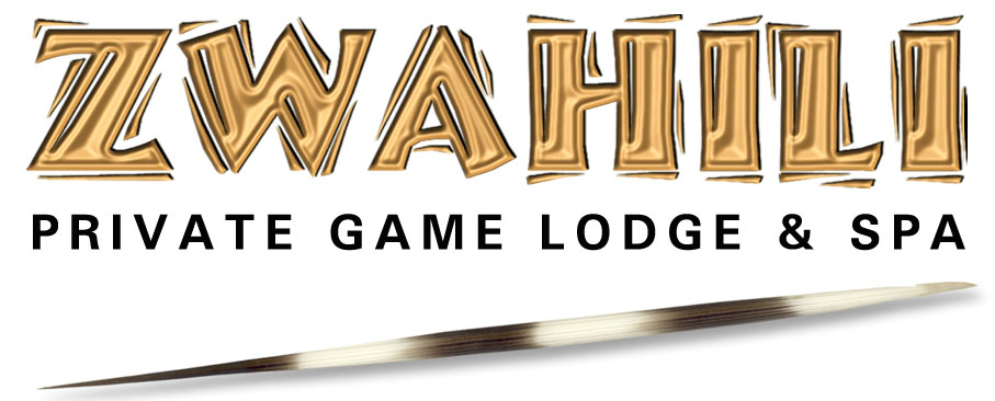 Zwahili Private Game Lodge & Spa