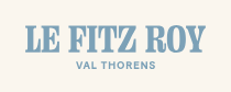 Le Fitz Roy, a Beaumier hotel