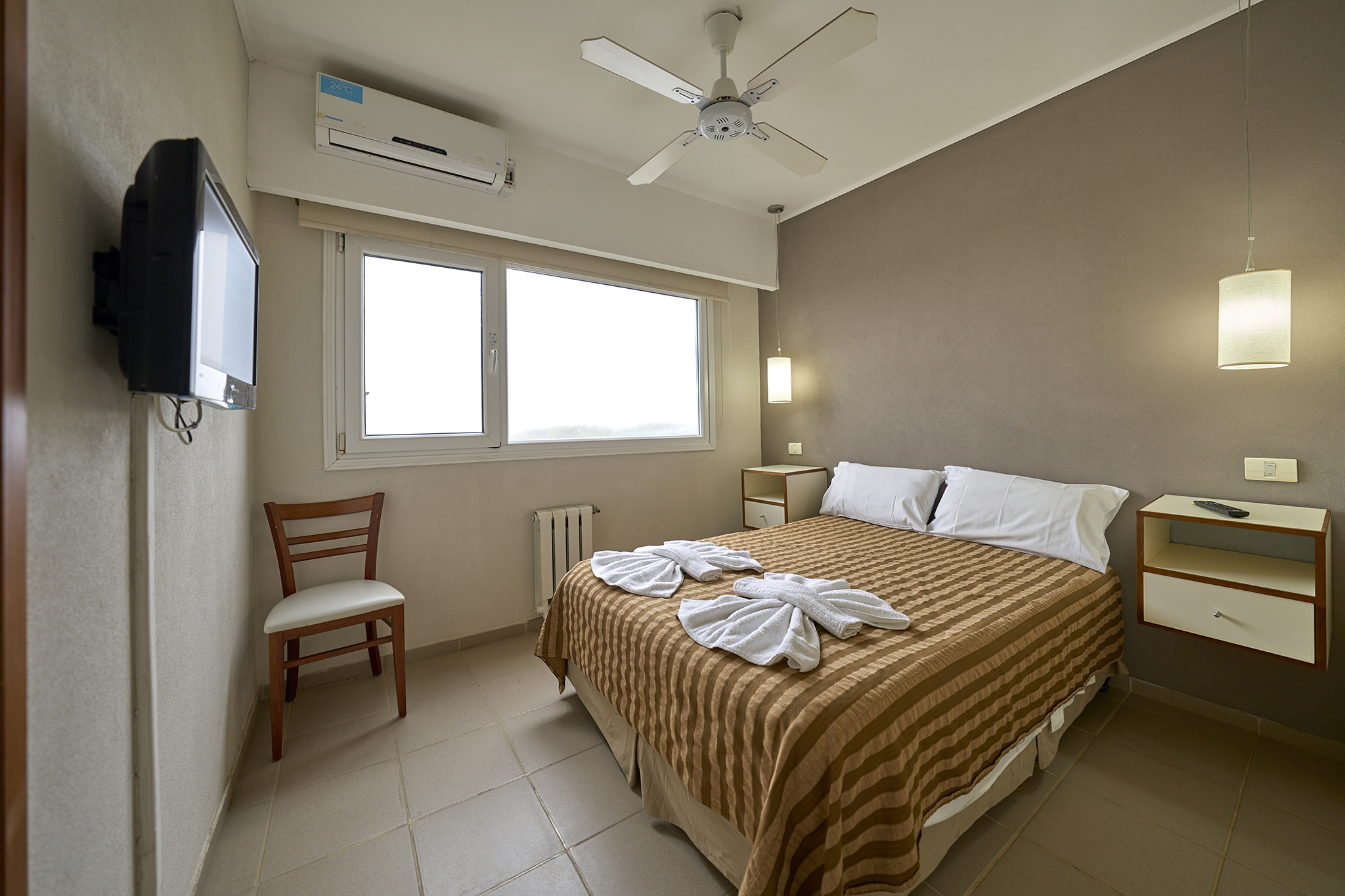 Portasol Apart & Spa — foto 5