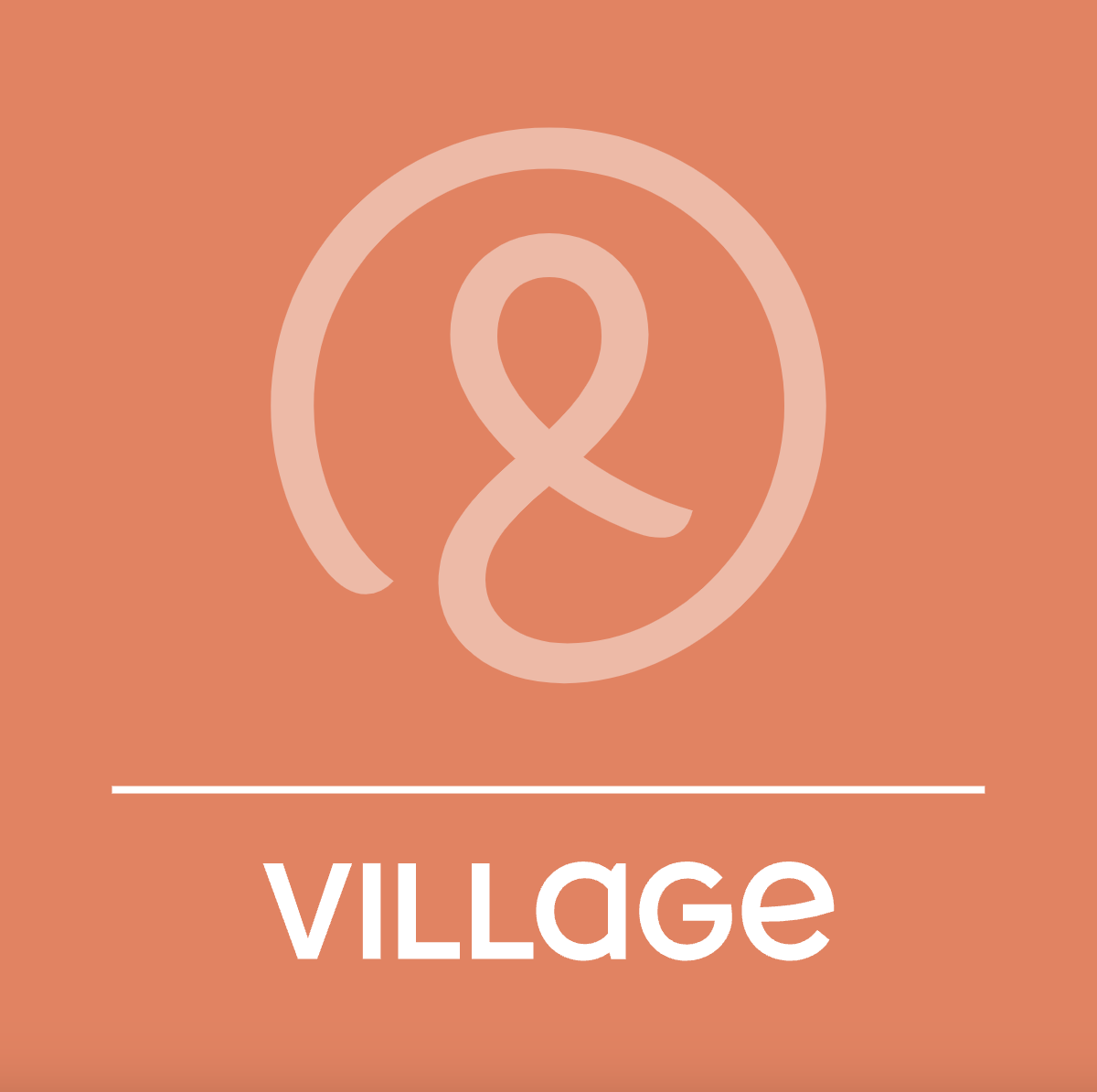Village Pierre & Vacances Pont Royal en Provence
