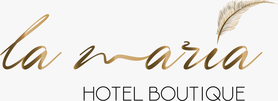 La Maria Hotel Boutique — foto 6