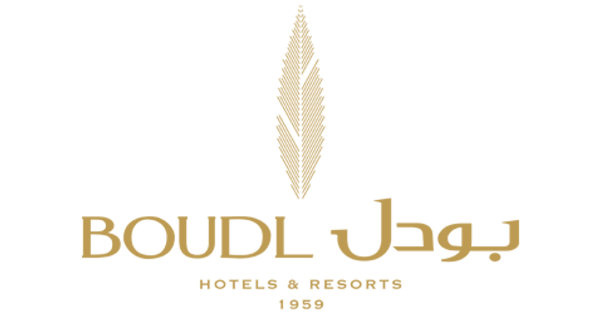Boudl Taif