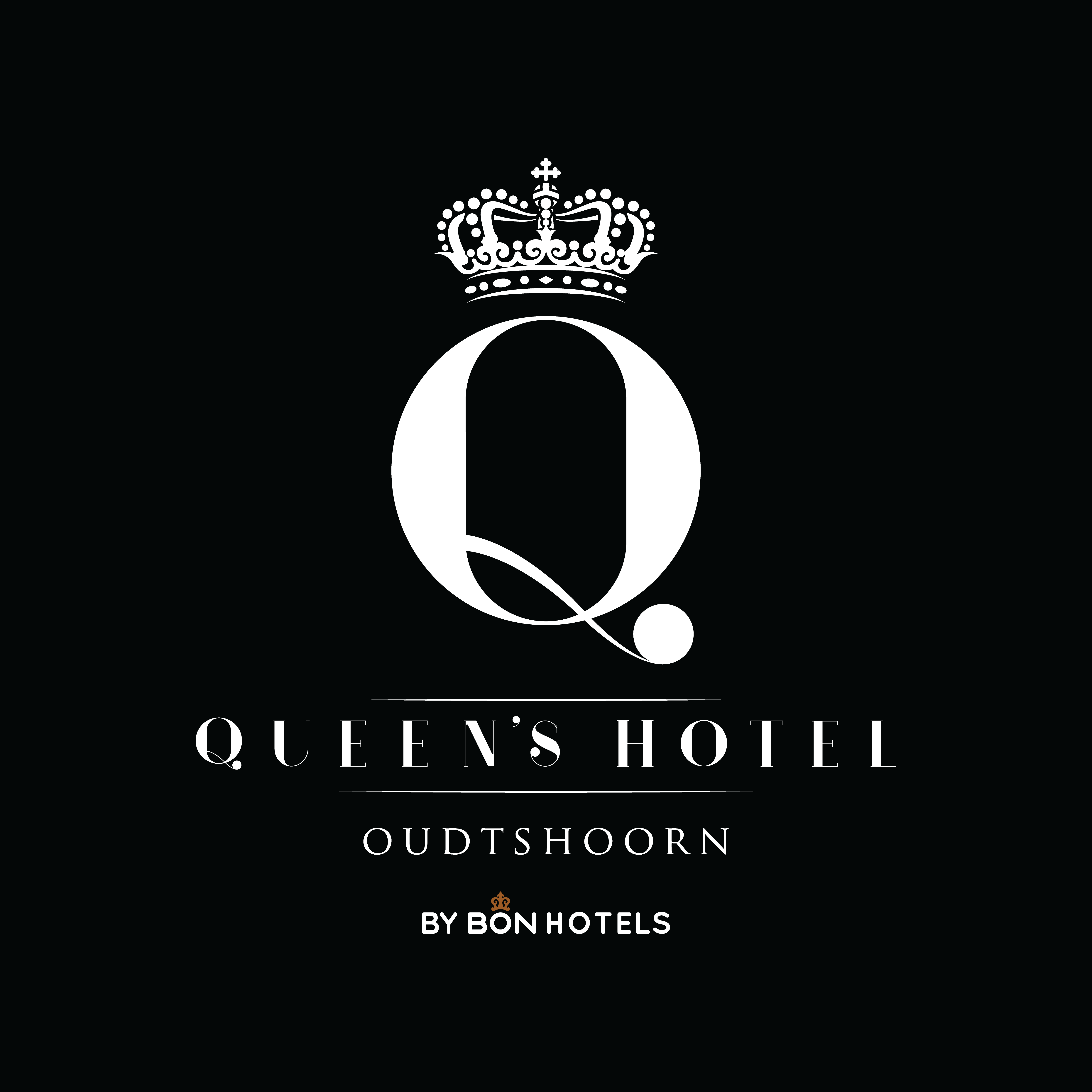 Queens Hotel by BON Hotels