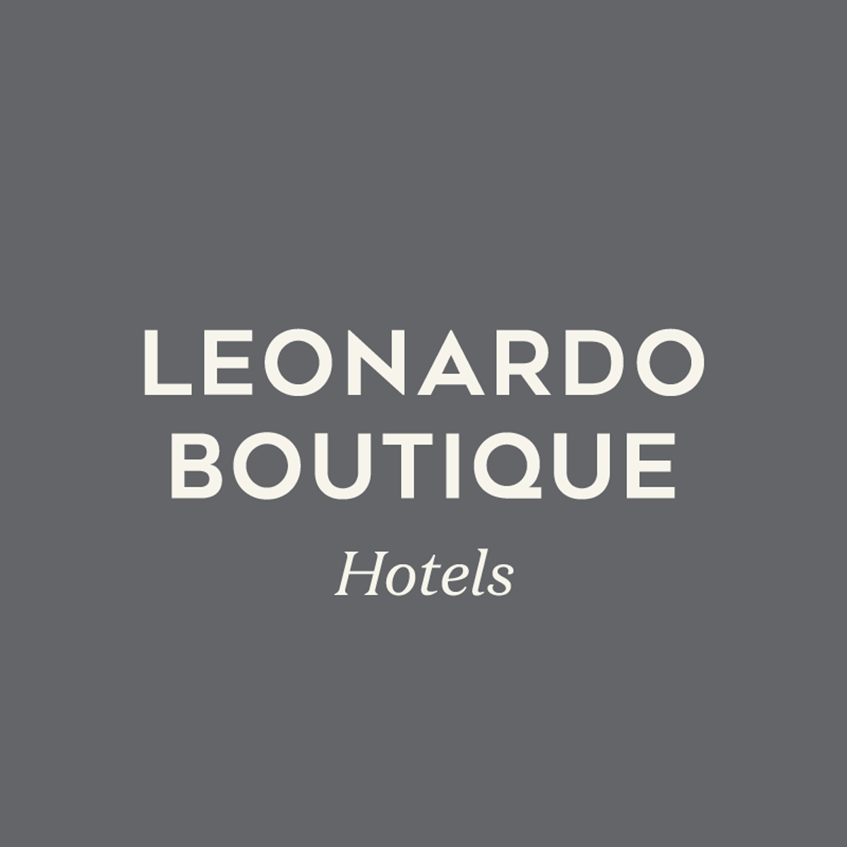 Leonardo Boutique Hotel Paris Opera
