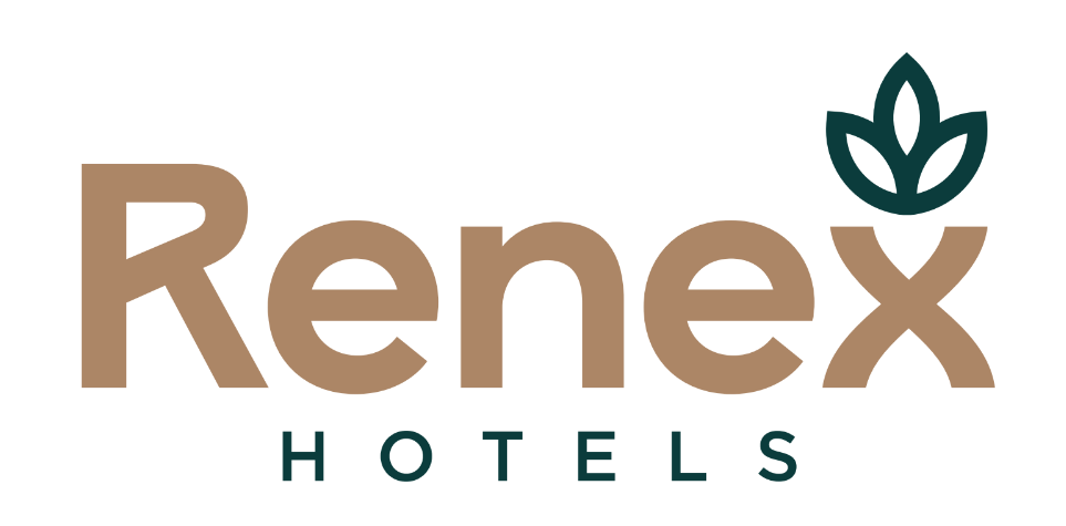 Renex Hotel