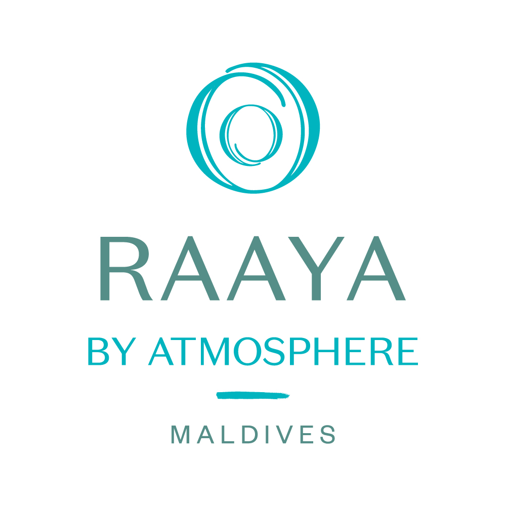 RAAYA By Atmosphere - Premium All Inclusive with Free Transfers