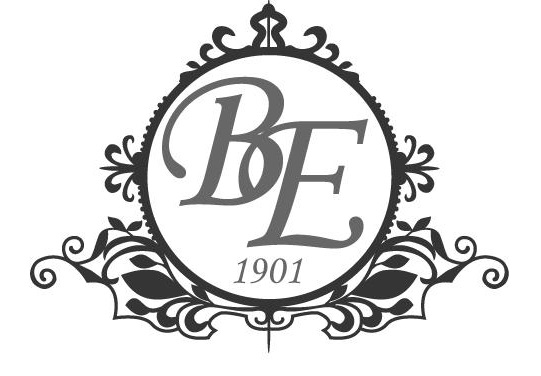 Bonne Esperance Boutique Guest House