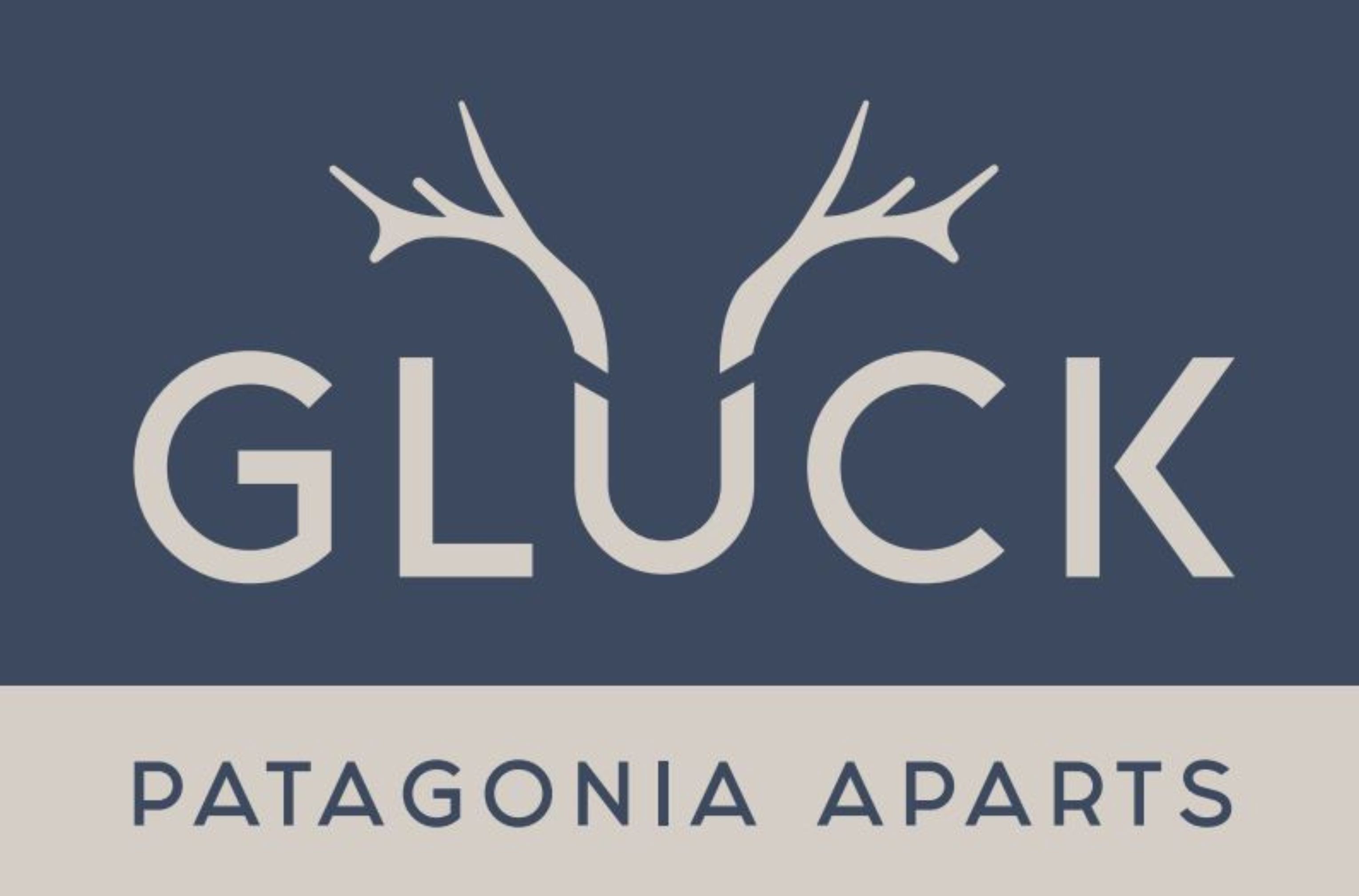 Glück Patagonia Aparts — foto 1